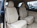 2013 Toyota Estima