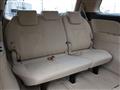2013 Toyota Estima