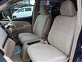 2013 Toyota Estima