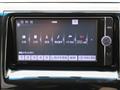 2013 Toyota Estima