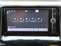 2013 Toyota Estima