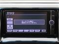2013 Toyota Estima