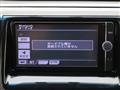 2013 Toyota Estima