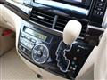 2013 Toyota Estima