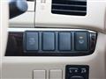 2013 Toyota Estima