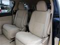 2013 Toyota Estima