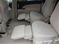 2013 Toyota Estima