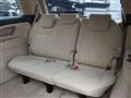 2013 Toyota Estima