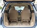 2013 Toyota Estima