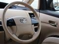 2013 Toyota Estima