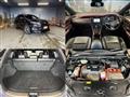 2014 Toyota Harrier Hybrid