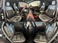 2014 Toyota Harrier Hybrid