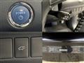 2014 Toyota Harrier Hybrid