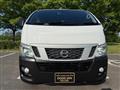 2014 Nissan NV350 Caravan