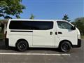 2014 Nissan NV350 Caravan