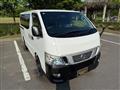 2014 Nissan NV350 Caravan
