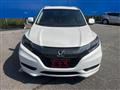 2017 Honda VEZEL