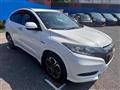 2017 Honda VEZEL