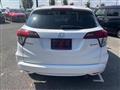 2017 Honda VEZEL