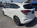2017 Honda VEZEL