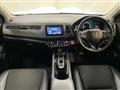2018 Honda VEZEL