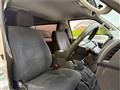 2014 Toyota Hiace Van