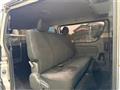 2014 Toyota Hiace Van