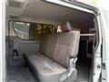 2014 Toyota Hiace Van