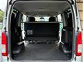 2014 Toyota Hiace Van