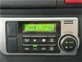 2014 Toyota Hiace Van