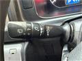 2014 Toyota Hiace Van
