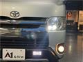 2014 Toyota Hiace Van