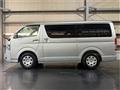 2014 Toyota Hiace Van