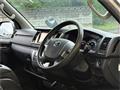 2014 Toyota Hiace Van