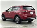 2019 Nissan X-Trail
