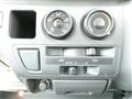 2004 Toyota Hiace Van