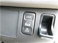 2004 Toyota Hiace Van