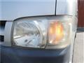 2004 Toyota Hiace Van