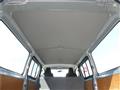 2004 Toyota Hiace Van