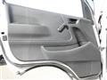 2004 Toyota Hiace Van