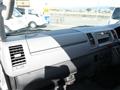 2004 Toyota Hiace Van