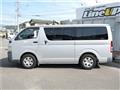 2004 Toyota Hiace Van