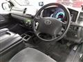2011 Toyota Regiusace Van