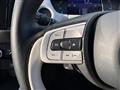 2020 Honda Fit