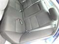 2002 Toyota Altezza