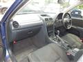 2002 Toyota Altezza