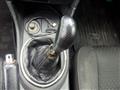 2002 Toyota Altezza