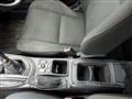 2002 Toyota Altezza