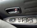 2002 Toyota Altezza
