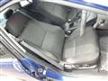 2002 Toyota Altezza